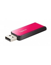 Memorie flash USB2.0 16GB Apacer roz
